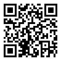 powerdvd破解版下载
