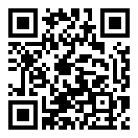 kuyavod影视最新版免费下载