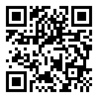 韵叶漫画2026下载