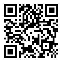 山东联通网上营业厅话费查询