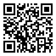 幽灵线东京2026最新版手机版