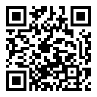 ibookreader