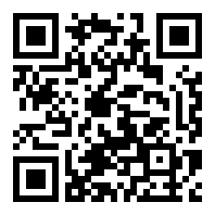 广州公交车查询