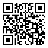 LINE下载