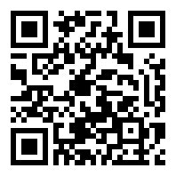 龙珠online