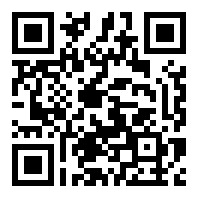生存战争2中文版手机正式版2026最新版
