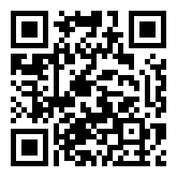 RealPool3D