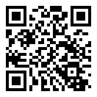 横风动漫app官方下载2026安卓版