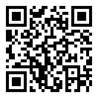 bt种子磁力天堂稳定版最新版下载
