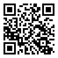 棋棋俱乐部最新版app