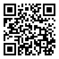 法拍网拍卖平台app