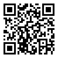 猫咪app官网下载公测版新版