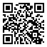 法拍网拍卖平台app
