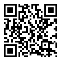 听书王免费版v1.7.1
