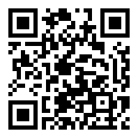 樱桃漫画官方版app下载