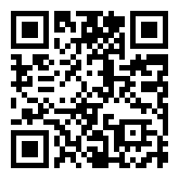 开罗咖啡店物语中文版下载2026最新版