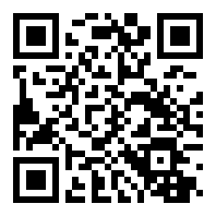 油条漫画免vip版app下载