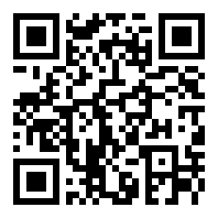 阅站漫画1.1.12app下载