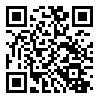转移到ios下载最新版本测试版
