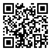 e听说公测版最新版本