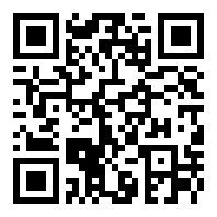 NODEVIDEO软件下载