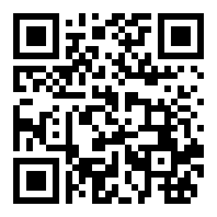coreldraw11中文版