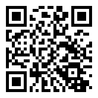 轻换算影视破解版下载v1.0.2