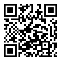 亿同学工具箱