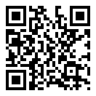 视频监控app