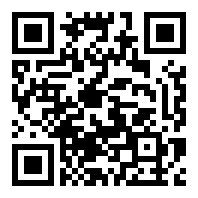 ZzzFun动漫app2026下载