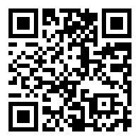 风信影视本APP下载
