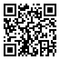 lf2龙珠版