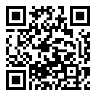 应用汇app最新版下载
