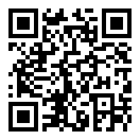 刀剑融化器v300.1.0.3018