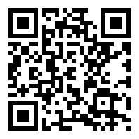 蟠桃园视频APP