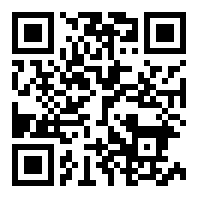 移动app下载绿色版