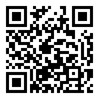 图片文字修改在线编辑
