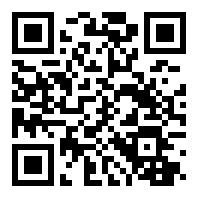 环球网校app官方版免费下载