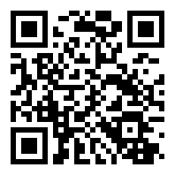 小白影院tv版app下载