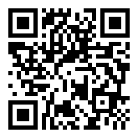 次元动漫城app最新版下载