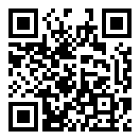 MIGATOWEMYWERDID1.66