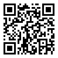 taptap官方下载安装官方版免费下载官方最新版