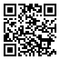 泰拉瑞亚1.3.5.3破解版