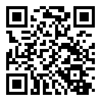 漫画DB2026下载