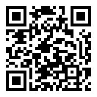 43423漫画官网版2026下载