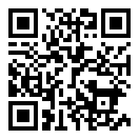 菠萝漫画无广告版2026下载