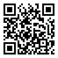 找工作的app