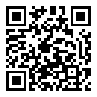 ChatSonicapp下载