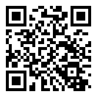 豆奶短视频app正式版官方最新版