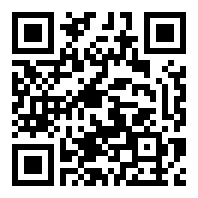 橙心处cp5.0.3